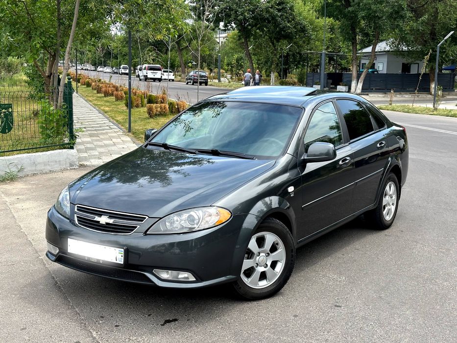 gentra jentar 3 avtomat 2020 JK2