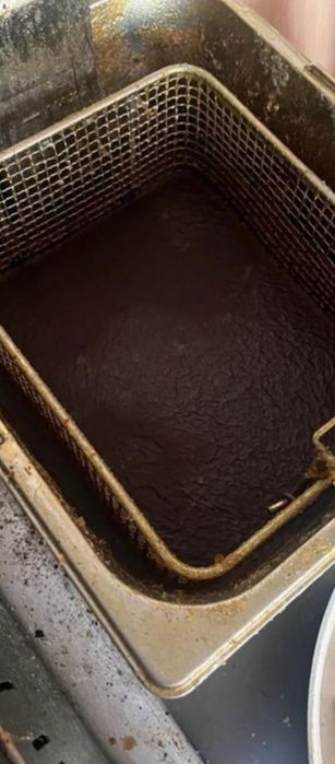 Уборка качество гарантируем