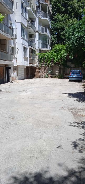 Продавам многостаен апартамент - тип мезонет, гр. София