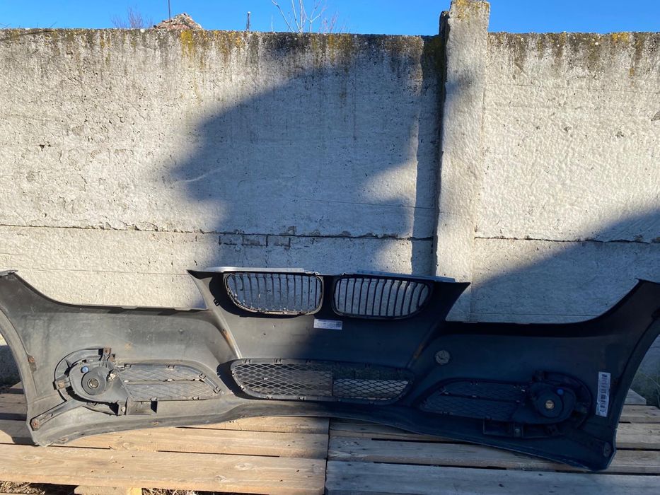 Bara fata completa bmw seria 3 e90 e91