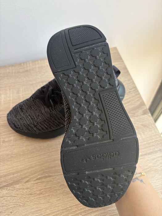 Дамски маратонки Adidas