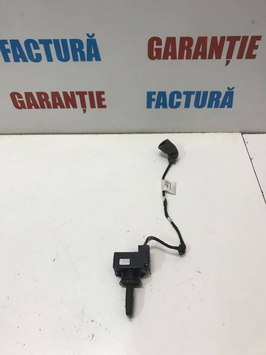 Contact pornire electric cu cheie VW Phaeton Original