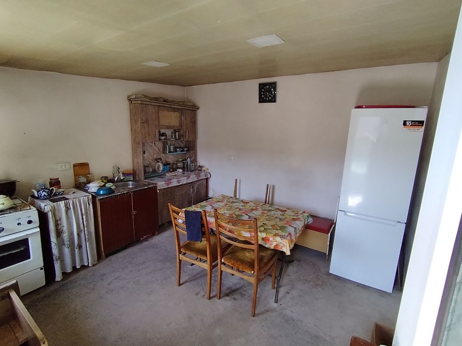 Йер участка 6 сотих