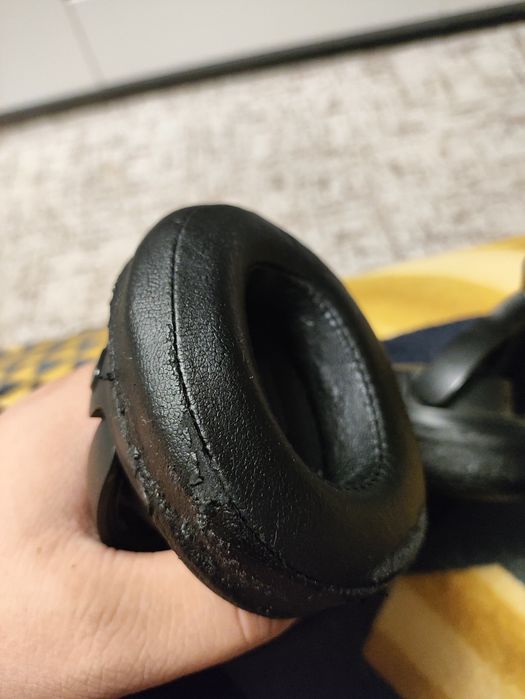 JBL 720BT продам