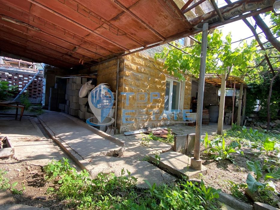 Продава се Етаж от къща в Горна Оряховица - 60 кв.м за 725 €/кв.м - Снимка #8