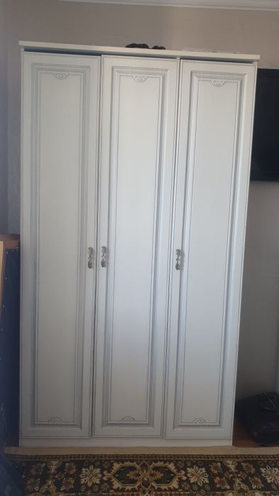 Гарнитур для подростков