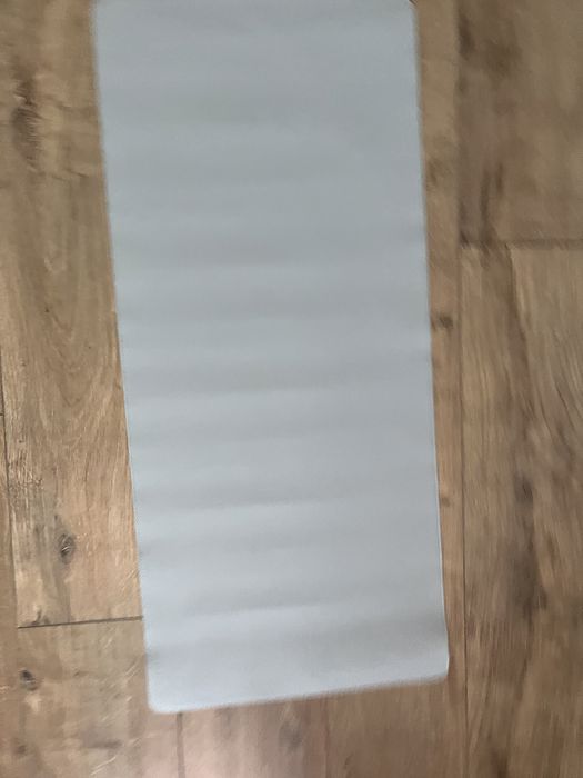Коврик для мышки, кожа tpu, 90x45