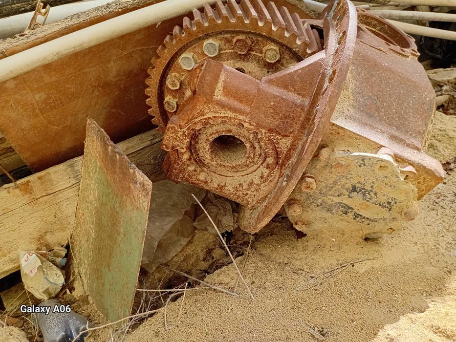 задний мост камаз 10 тонник