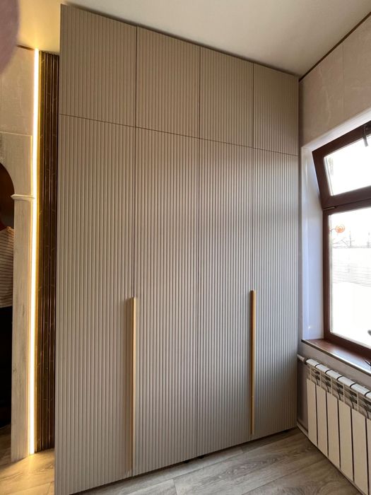 Продам шкаф 200х160х60