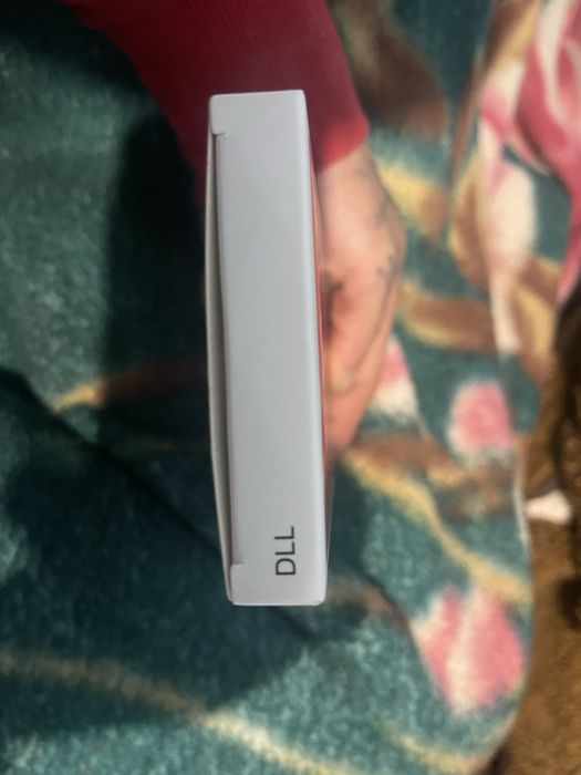 Vând Display cu ramă HONOR X6