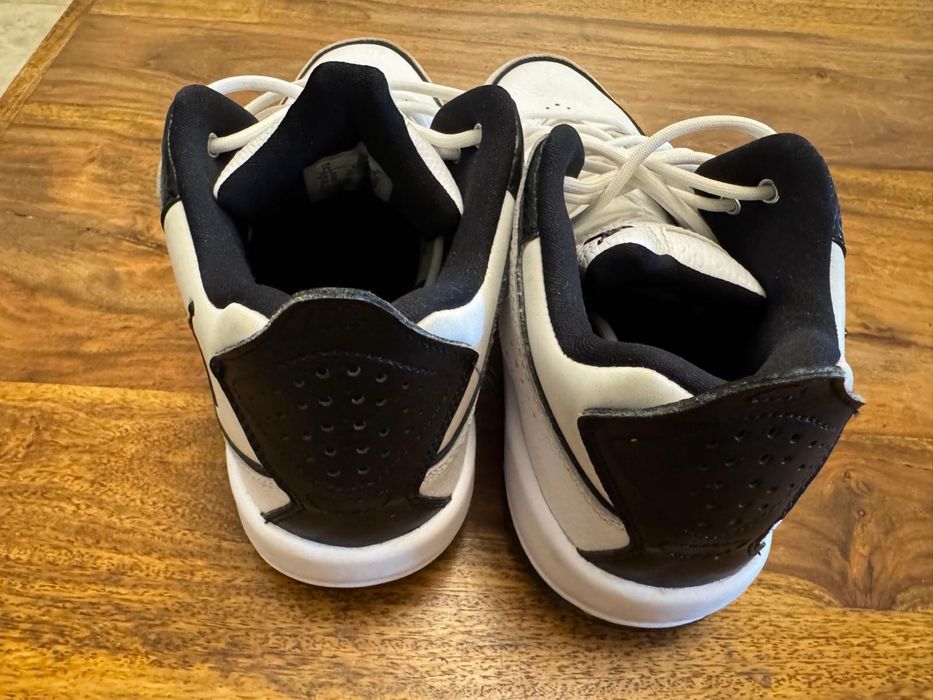 Nike air Jordan