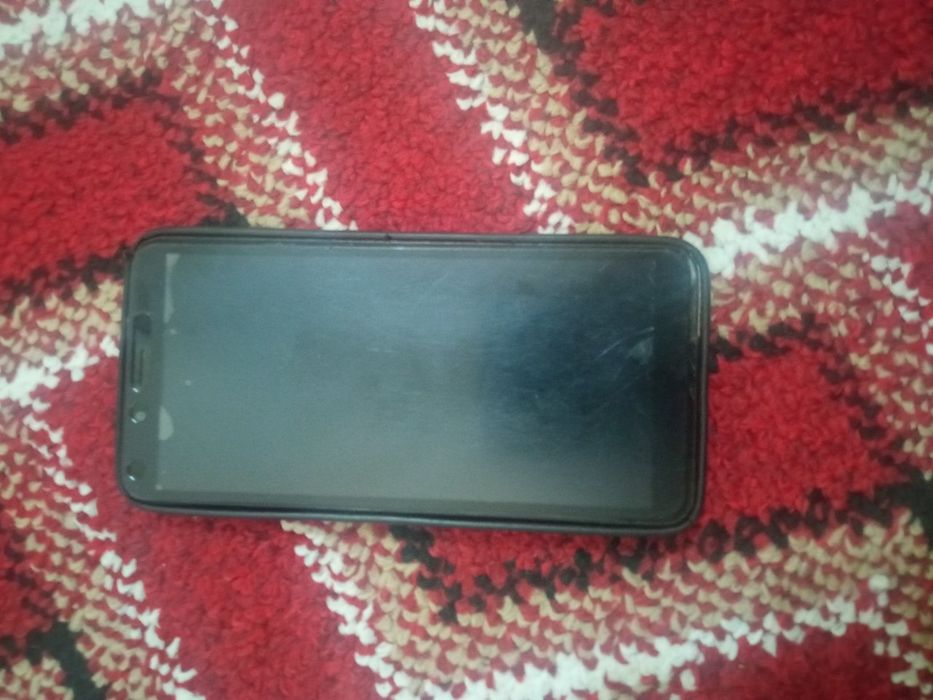 Redmi 7a 32/2 arzon narxga