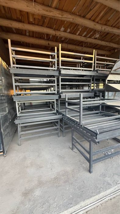 Холодильник холодильник