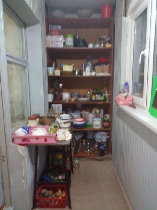 1xonali uy sotiladi 50$