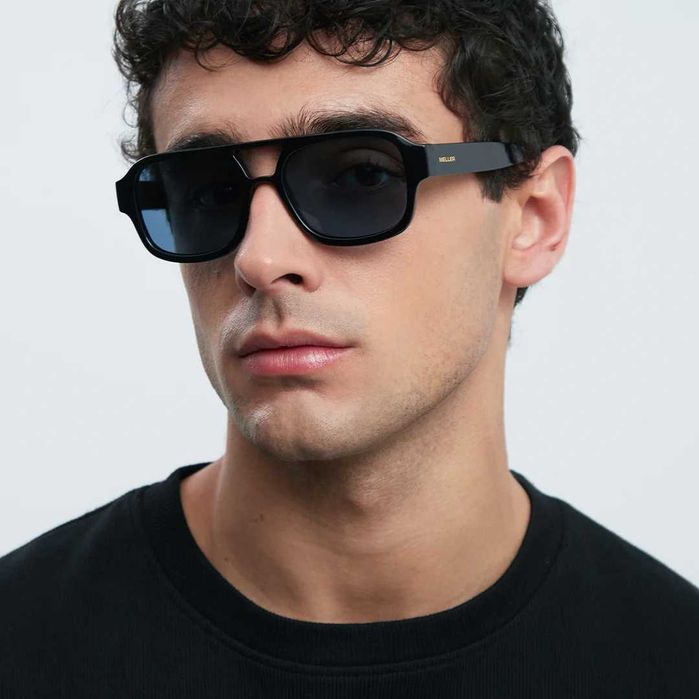 Слънчеви очила Meller Shipo UNISEX