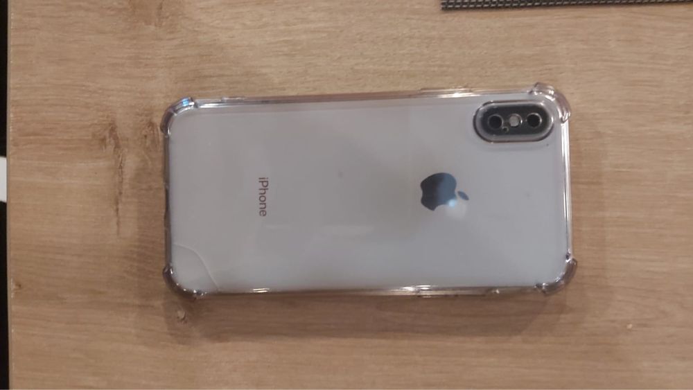 Предлогайте обмен с меня дп и Iphone X