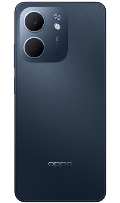 Продам смартфон OppoA5X