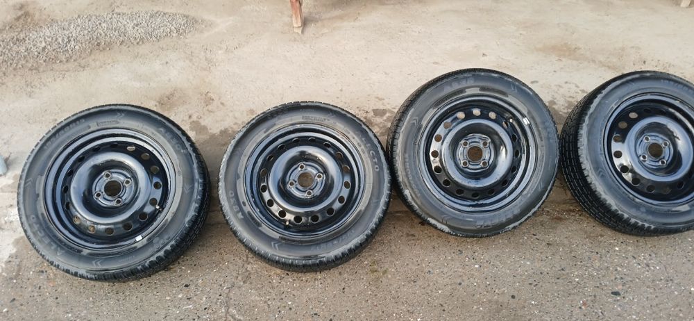 Диска балон сотилади