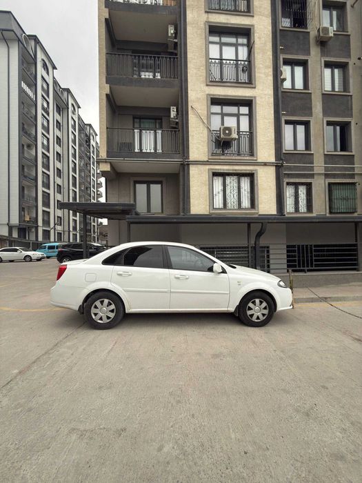 Gentra 2023 Srochno