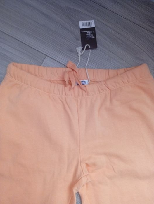 Pantalon trening fete