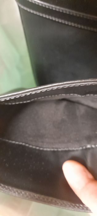 ZARA дамски ботуши
