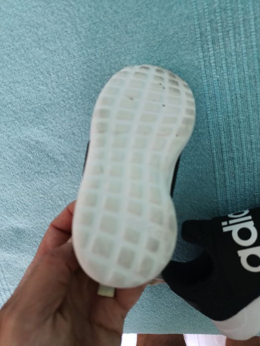 Детски маратонки Adidas