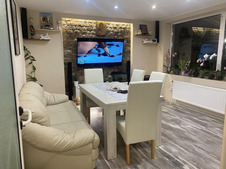 Продава се Къща в Павел баня - 120 кв.м за 893 €/кв.м - Снимка #2