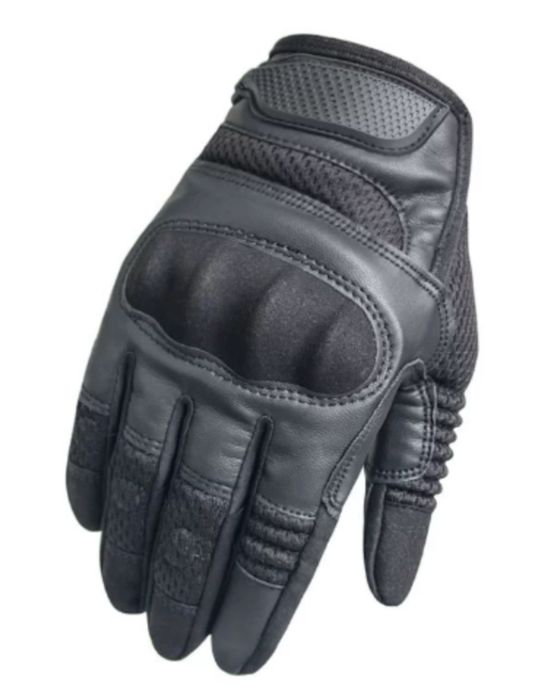 Мотоперчатки FOX в Уральске!