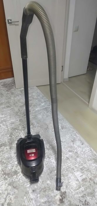 продам пылесос продам