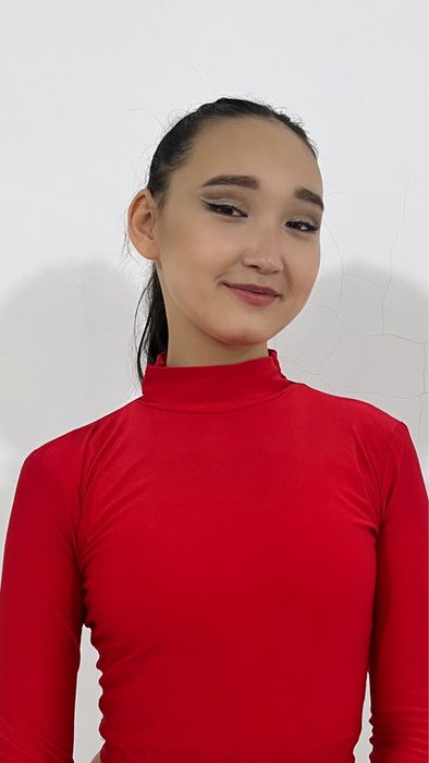 Макияж Акция Комбо