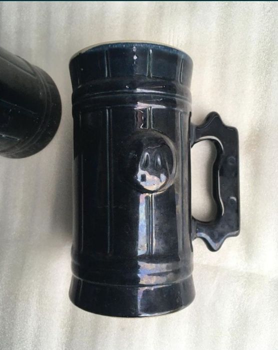 Кувшин Чайник Термос