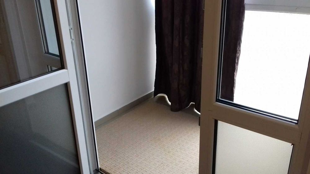 Garsoniera pt inchiriere in Braila aproape de Piata Mare et 2