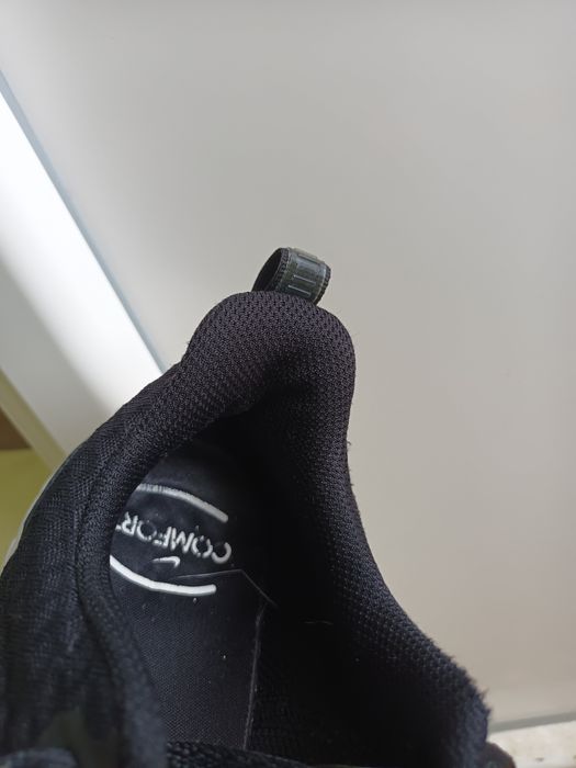 Adidași nike   nr41