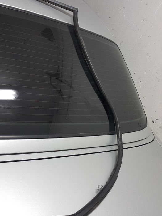 Уплътнения за купе БМВ Е30 BMW E30