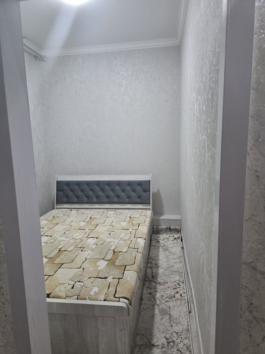 Yunusobod 11 kvartalda , metroga yaqin uy ijaraga topshiriladi