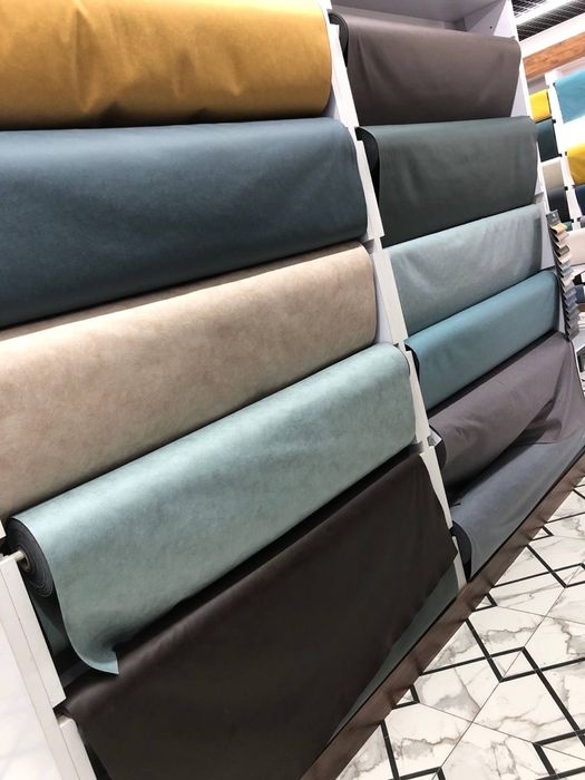 Диван модул, Divan ugalok,Черепаха