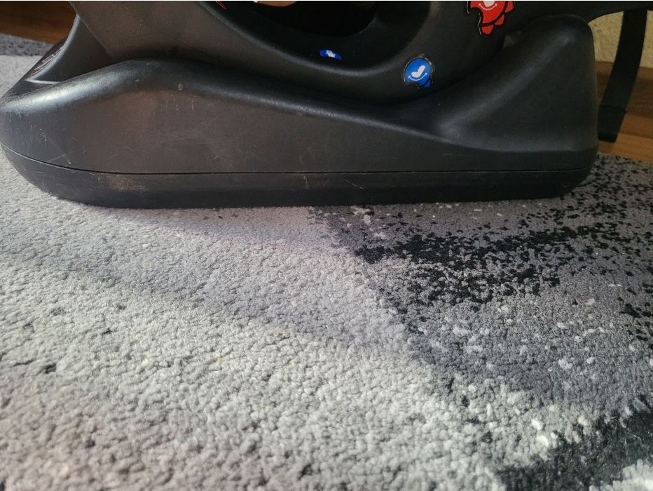 Детско столче за кола