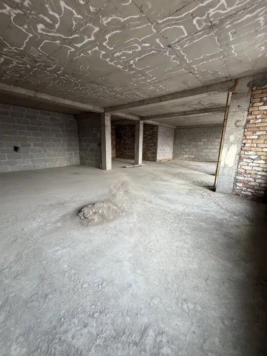 ЖК Гранд Аккурган , 4-комнатная квартира, свободная планировка.