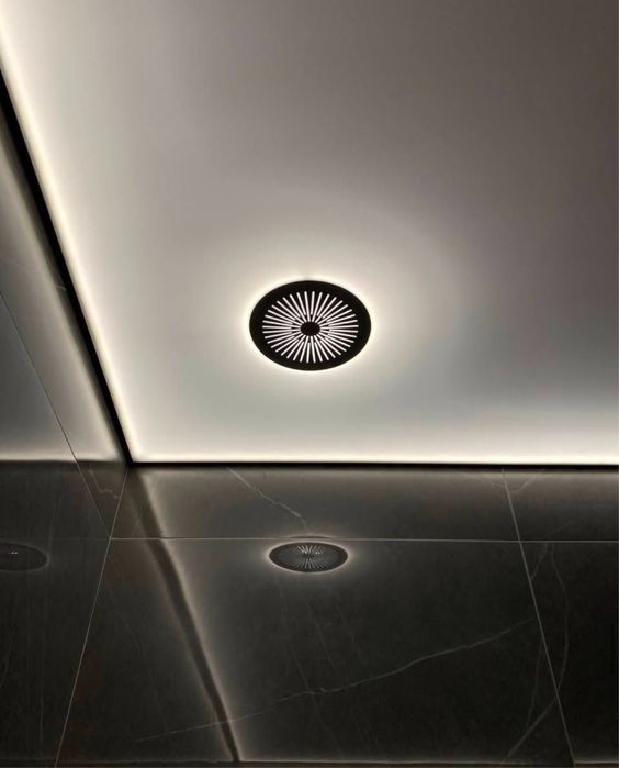 Опънати тавани Варна София България