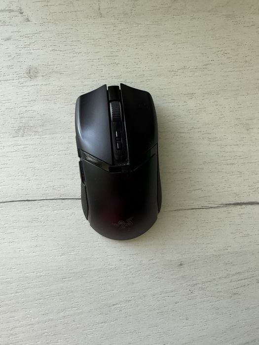 Мишка Razer Cobra Pro