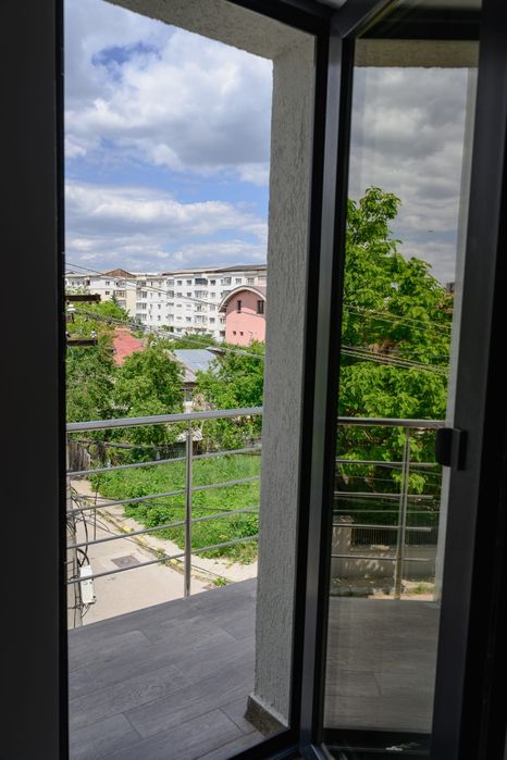 Închiriez apartament nou în regim hotelier lângă Arena Mall Bacău