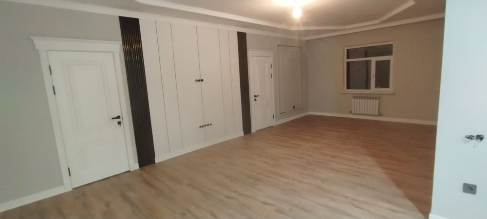 Тез Арада уй сатылады