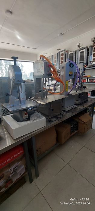 Suyak arra Suyak Kesadigan aparat Turkiya va xitoy ARGINALI OPTOM NARX