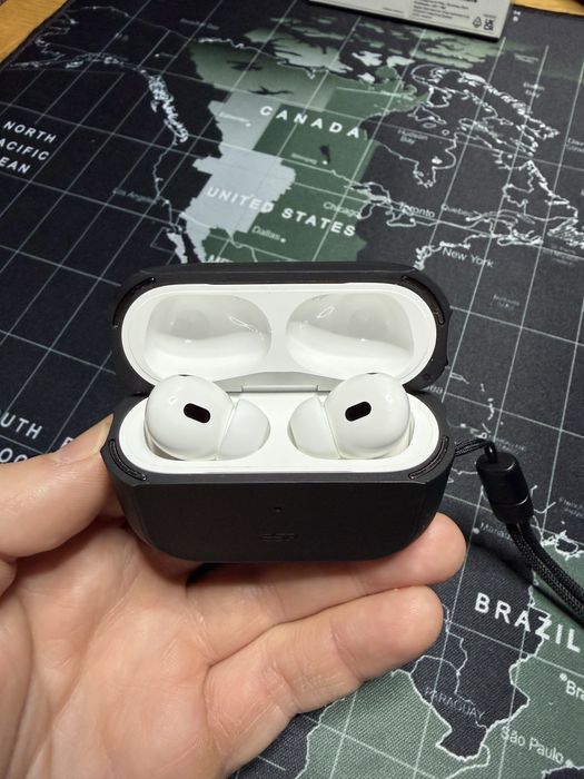 Apple AirPods Pro 2