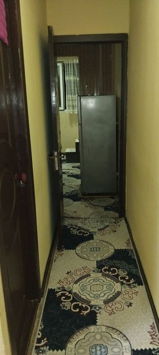 Уй сотилади 2 хонали