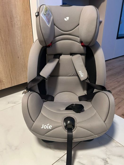 Scaun auto Joie 0-25kg
