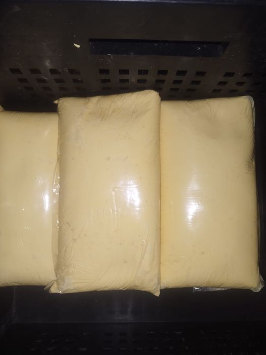 Продоëтся сливочный масла