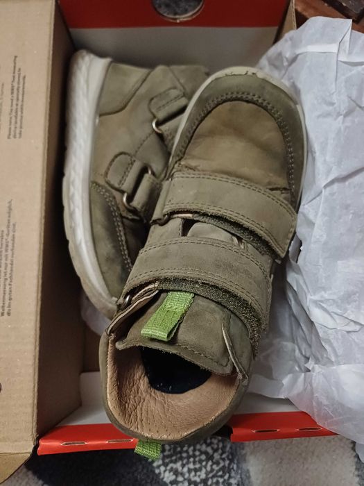 Обувки за момче superfit