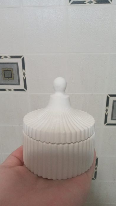 Шкатулка тойбастар