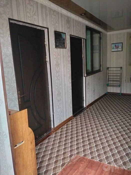 Жиззах шахарда Уй сотилади
